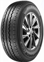 Wanli SL108 185 R14C 102/100R