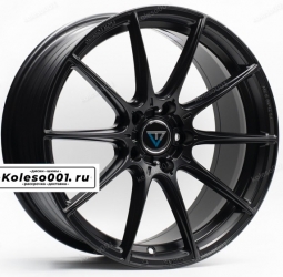 Wheelegend VLF02 R18 8j et+35 5*112 66.6 (ip-0916) matt black