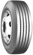 Bridgestone R184 235/75 R17,5 143/141J (Ведущая ось)