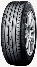 235/50R18 97V C.drive2 AC02A MOE TL ZPS