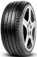 Torque TQ901 245/40 R18 97W XL