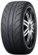 Nexen NFera SUR4G 275/40 R20 102Y