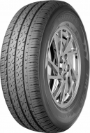 Saferich FRC-96 185/75 R16C 104/102S