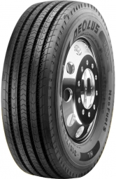 Aeolus Neo Fuel S 295/60 R22,5