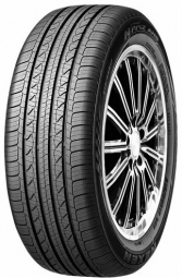 Nexen NPRIZ AH8 205/60 R16 92H