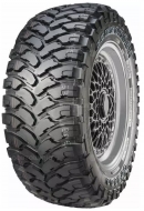 Comforser CF3000 305/70 R16 118/115Q