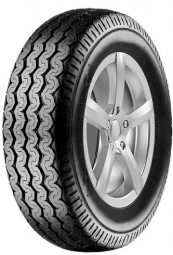 Austone CSR35 205/80 R14C 105/103Q