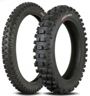 Kenda K772 Carlsbad 70/100 R17 40M