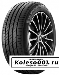 Michelin 275/35 R20 Primacy Acoustic 102Y