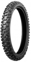 Bridgestone MotoCross M403 60/100 R12 33M (Передняя)