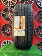 Centara Vanti HP 205/40 R17 84W