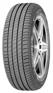 Michelin Primacy All Season 285/45 R22 114Y