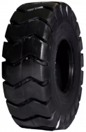 Ecotyre H108A 26,5x25 210A2 PR32 TL