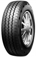 Blacklion Voracio Van 195/65 R16C 104/102R