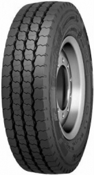 Cordiant Professional VC-1 265/70 R19,5 141/139M 3PMSF (Универсальные)