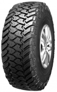 RoadX RXQuest M/T 33x12,5x20 114Q