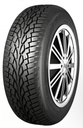 Nankang SW7 205/70 R15 100T XL