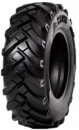 Camso MPT 552 11,5x80x15,3 126A8