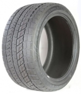 Unistar Ice Protection 275/40 R22 107H