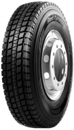 Red Tyre RT-320 11x22,5 149/146L
