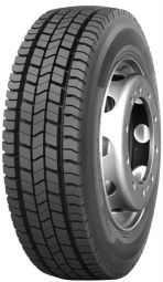 Trazano TRANS D21 285/70 R19,5 146/144M 3PMSF