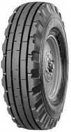 Nortec IM-14 9x16 125/123A6_A7 PR10 TT