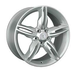 REPLAY FD94 8j-18" 5*108 55 63,3 SFP