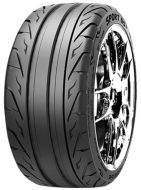 Goodride Sport DSII 255/35 R18 94W XL