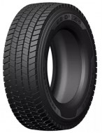 Advance GR-D2 275/70 R22,5 148/145M