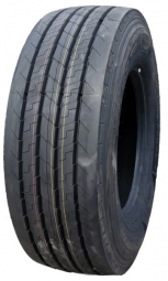 Bestrich BSR585 385/65 R22,5 164D