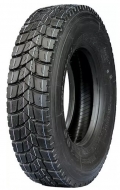 Firemax FM19 315/80 R22,5 156/153L PR20 (Ведущая ось)