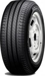 195/75/16C FORCELAND Vintek F-35 107/105R