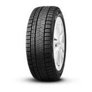 Formula Ice Friction 215/55 R18 99H XL