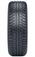 Formula Winter 195/55 R16 87H