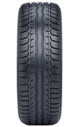 Formula Winter 185/60 R15 88T XL