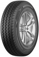 Fortune FSR-102 195 R14C 106/104R