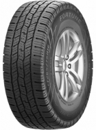 Fortune FSR-305 245/70 R17 110T