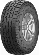 Fortune FSR-308 265/65 R17 112T