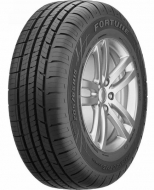 Fortune FSR-602 185/65 R14 86H