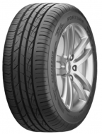 Fortune FSR-702 275/35 R19 100Y XL