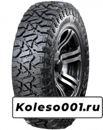 Кама Flame M/T 185/75 R16