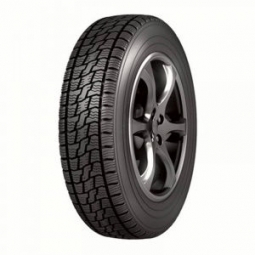 Барнаул Forward Dinamic 232 185/75 R16 95T