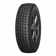 Барнаул Forward Professional 170 185/75 R16C 104/102Q