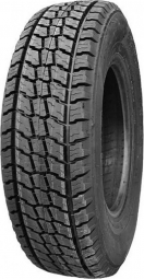 Барнаул Forward Professional 219 225/75 R16 104R