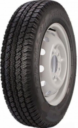 Барнаул Forward Professional A12 185/75 R16C 104/102Q