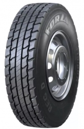 Кама Forza REG D 295/80 R22,5 152/148K (Ведущая ось)