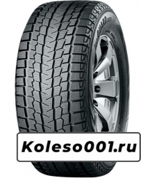 Yokohama Ice Guard SUV G075 LT215/65 R16 109/107Q