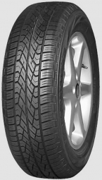 Yokohama Geolandar H/T G900A 215/55 R17 94V