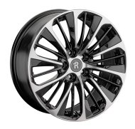REPLAY GS35 8j-18" 5*114,3 36 67,1 BKF
