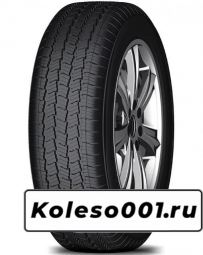 Aplus Gazill 195/75 R16C 107/105R